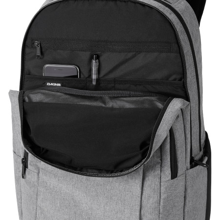 Rucksack Dakine Campus L 33L