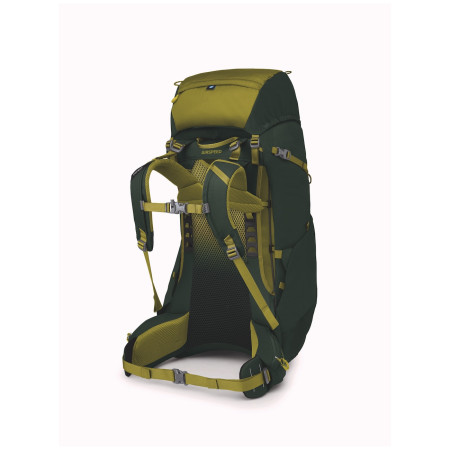 Kinderrucksack Osprey Ace 50