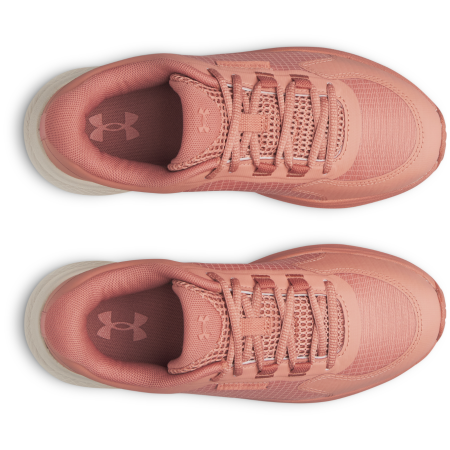 Damen Laufschuhe Under Armour W Charged Bandit Tr 3