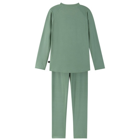 Kinder-Funktionsunterwäsche Reima Sportti