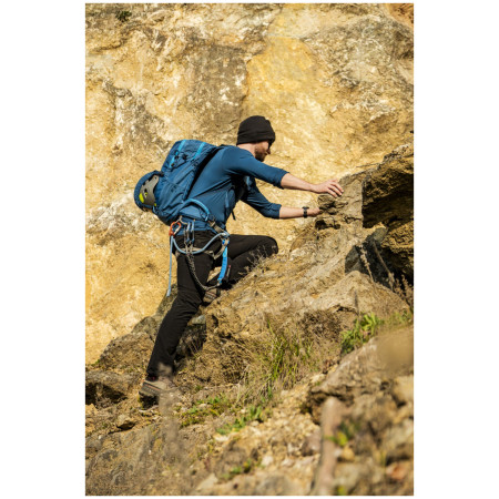 Rucksack Warg Raiden 30l