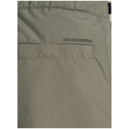 Herrenshorts Craghoppers NosiLife Kadin Cargo Short
