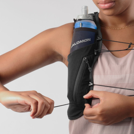 Laufweste Salomon Adv Skin 12 W