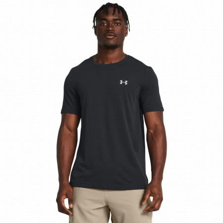 Herren-T-Shirt Under Armour Vanish Seamless SS