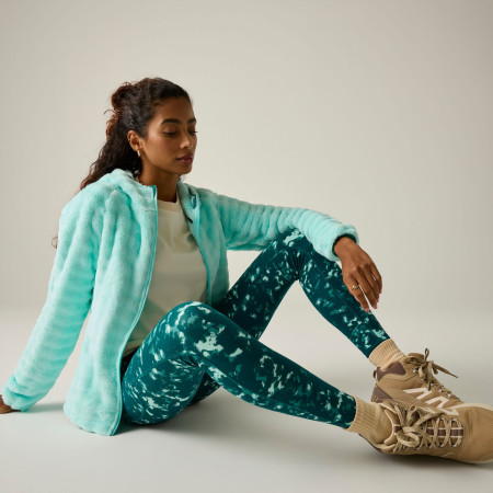 Damen-Sweatshirt Regatta Endra