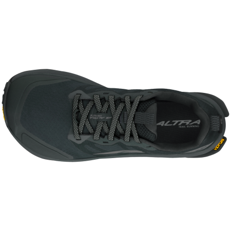 Damen Laufschuhe Altra W Lone Peak 9+ Wide