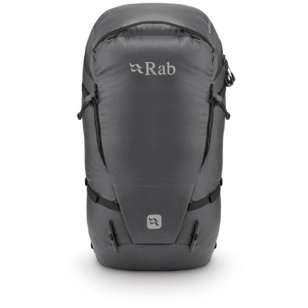 Rucksack Rab Ascendor 27