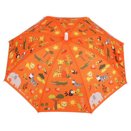 Kinderregenschirm LittleLife Kids Umbrella