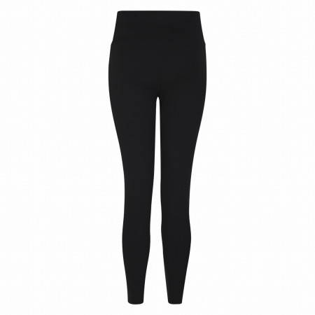Damen-Leggings Dare 2b Revived Legging