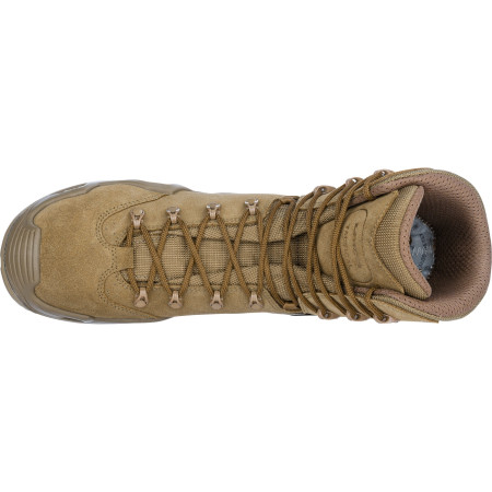 Herrenschuhe Lowa Z-8S GTX C