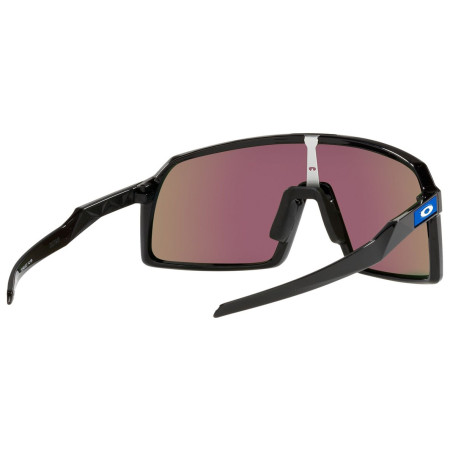 Sonnenbrille OAKLEY Sutro Prizm Sapphire