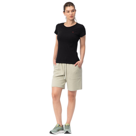 Damenshorts Hi-Tec Lady Palerma