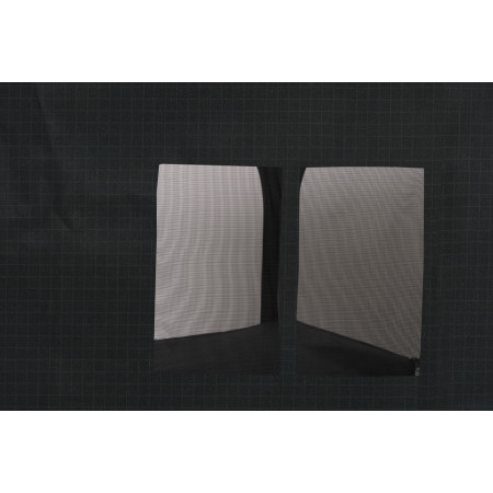 Campingküche Brunner Azabache Daily CT