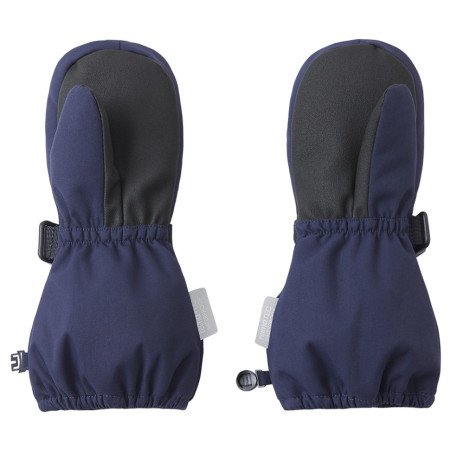 Kinder Winterfäustlinge Reima Ote