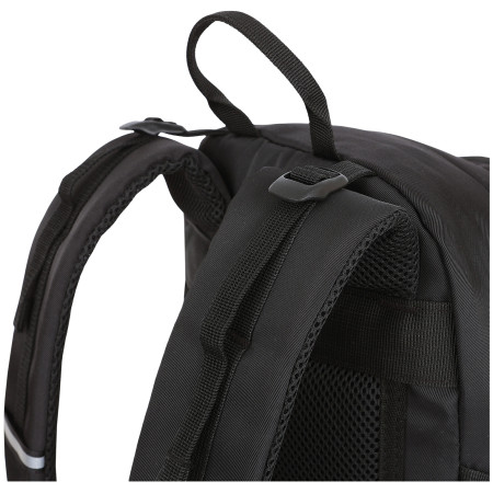 Rucksack Zulu Manta 20 L