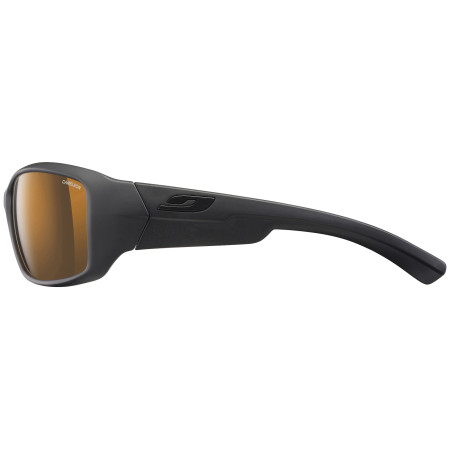 Sonnenbrille Julbo Whoops Cameleon