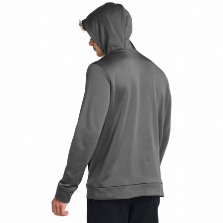 Herren-Sweatshirt Under Armour Armour Fleece Hoodie