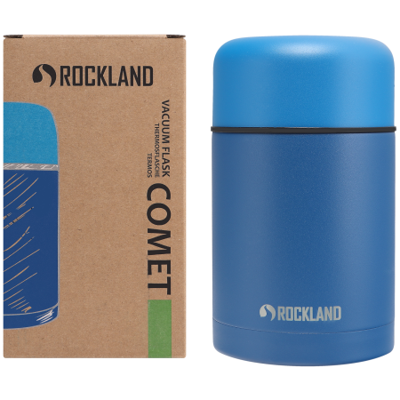 Thermobehälter fürs Essen Rockland Comet 0,75 L