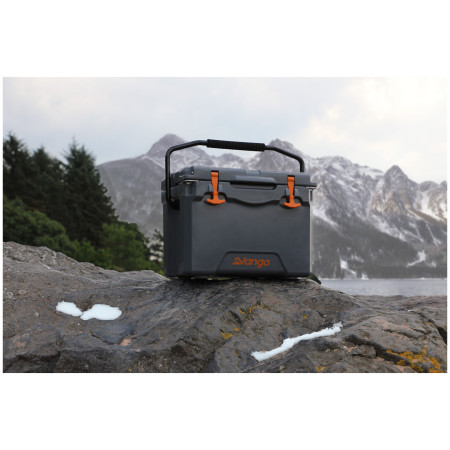 Kühlbox Vango Glacier 23L