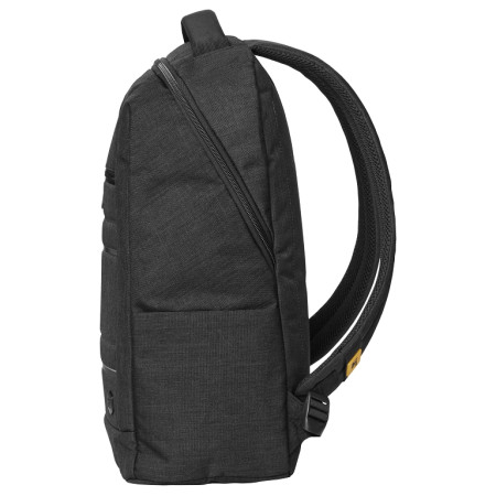 Urban-Rucksack Caterpillar B. Holt Laptop Backpack