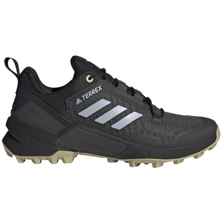 Damenschuhe Adidas Terrex Swift R3 W