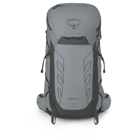 Wanderrucksack Osprey Talon Pro 30