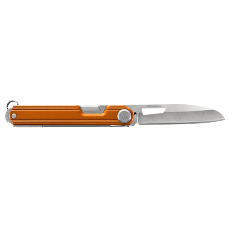 Multifunktionsmesser Gerber Armbar Slim Cut