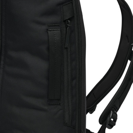 Rucksack Black Diamond Street Creek 30 RT Backpack