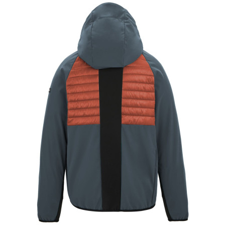Herrenjacke Regatta Pro Hybrid