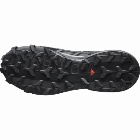 Damenschuhe Salomon Speedcross 6 Gore-Tex