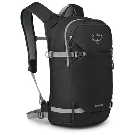 Skialp-Rucksack Osprey Glade 20