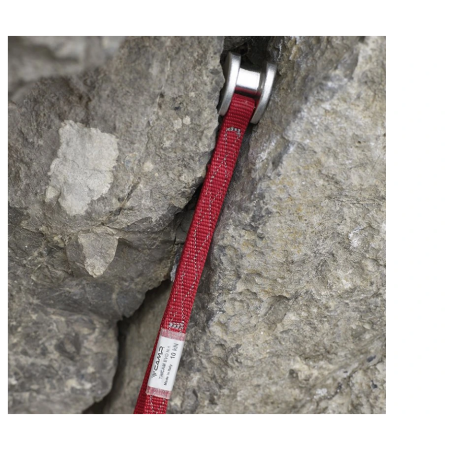 Klemmkeile-Set Camp Tricam Evo set