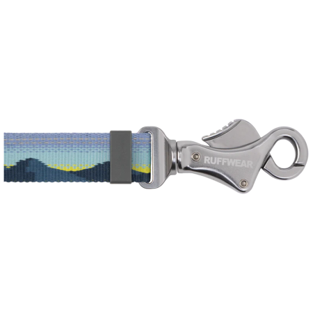 Hundeleine Ruffwear Crag EX™ Leash