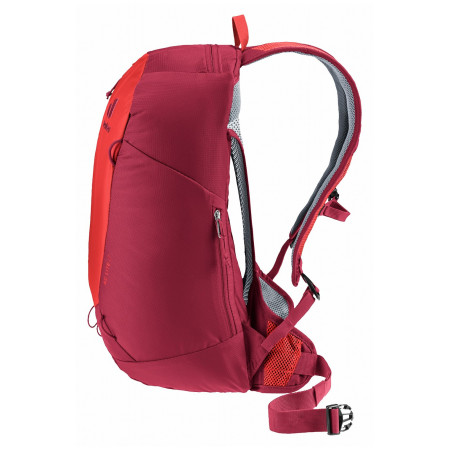 Rucksack Deuter AC Lite 17