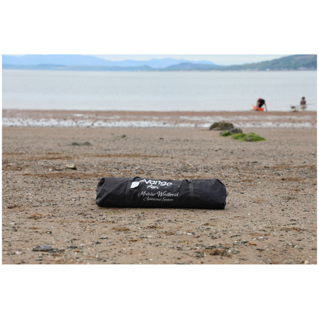 Seitenwand Vango AirBeam Modular Windbreak