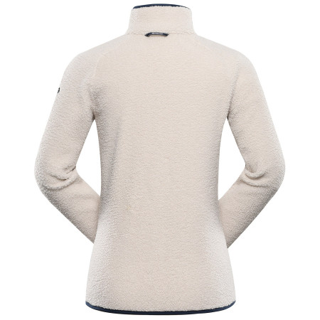 Damen-Sweatshirt Alpine Pro Ferada 2
