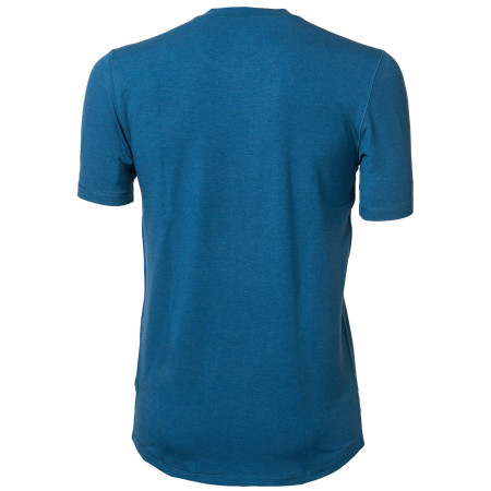 Herren-Funktionsshirt Progress CC TKR 46CA