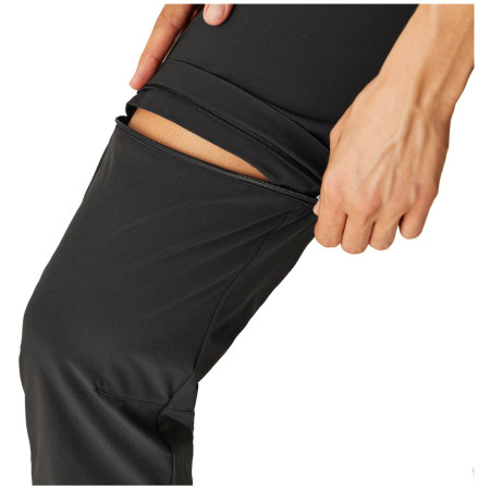 Damenhose Regatta Xert Z/O Trs III