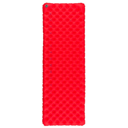 Aufblasbare Isomatte Sea to Summit Comfort Plus XT Insulated Air Mat Rectangular Regular Wide