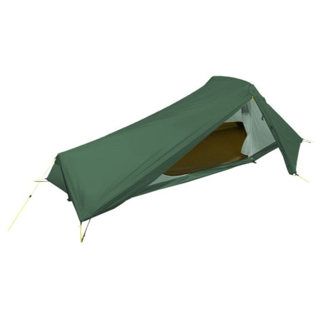 Zelt Force Ten Neon UL 1 grün Alpine Green