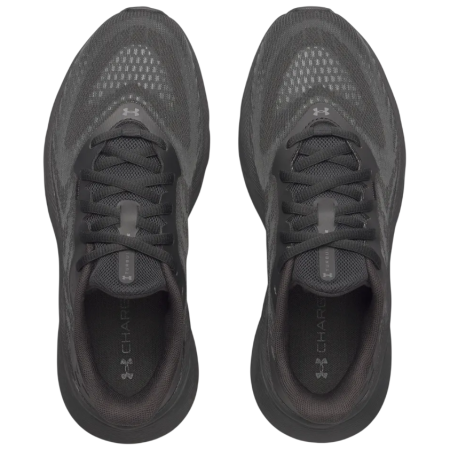 Damen Laufschuhe Under Armour W Turbulence 3