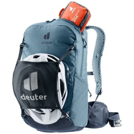 Fahrradrucksack Deuter Bike I 20