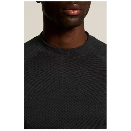 Herren-Funktionsshirt Craft Warm Comfort LS M