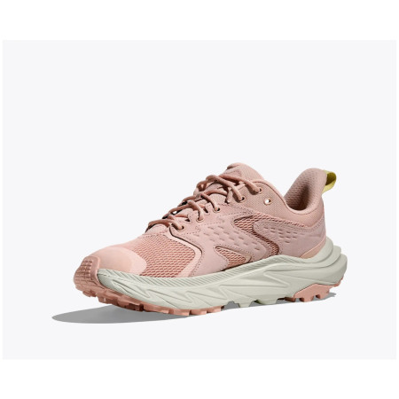 Damenschuhe Hoka W Anacapa 2 Low Gtx