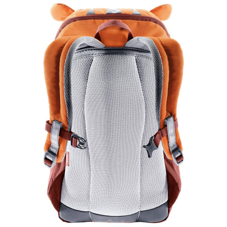 Kinderrucksack Deuter Kikki