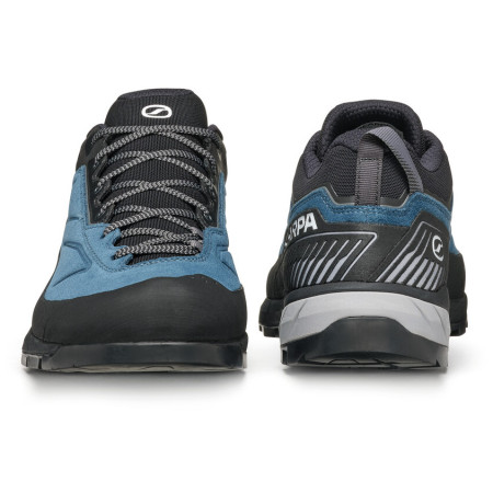 Wanderschuhe Scarpa Rapid XT