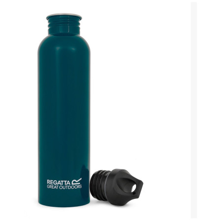 Thermokanne Regatta Stainless Steel Bottle 1L