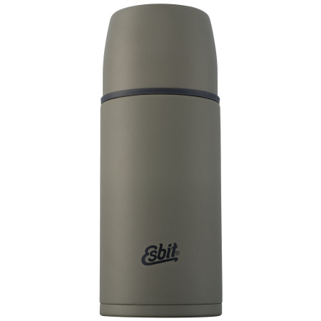 Thermokanne Esbit 0,75 grün