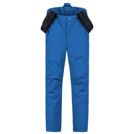 Kinderhose Hannah Akita Jr II blau skydiver