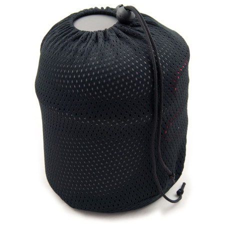 Outdoor-Kochgeschirr Zulu Ikati